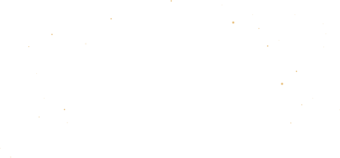stars