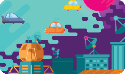 Лидген через SEO с информационных сайтов