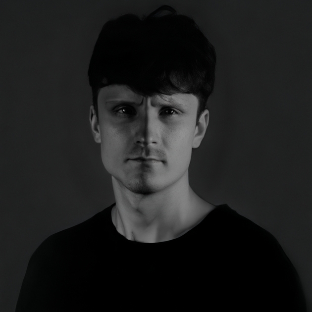 Сергей Матвиенко