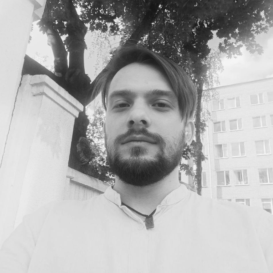 Лаймутис Соколов