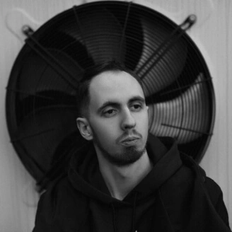 Роман Сироватко