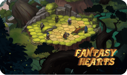 Есть ли жизнь без Google Play? Опыт геймдев-студии DreamCraft