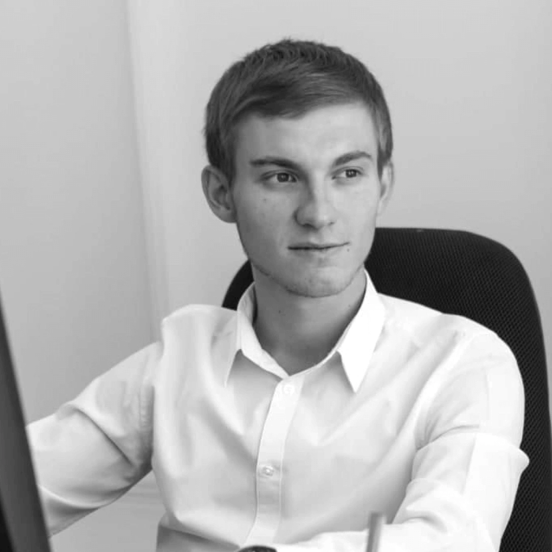 Артем Дорофеев