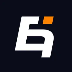 Мобильное приложение BetCent