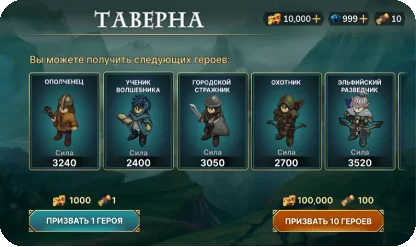 Почему игроки и разработчики никогда не поймут друг друга