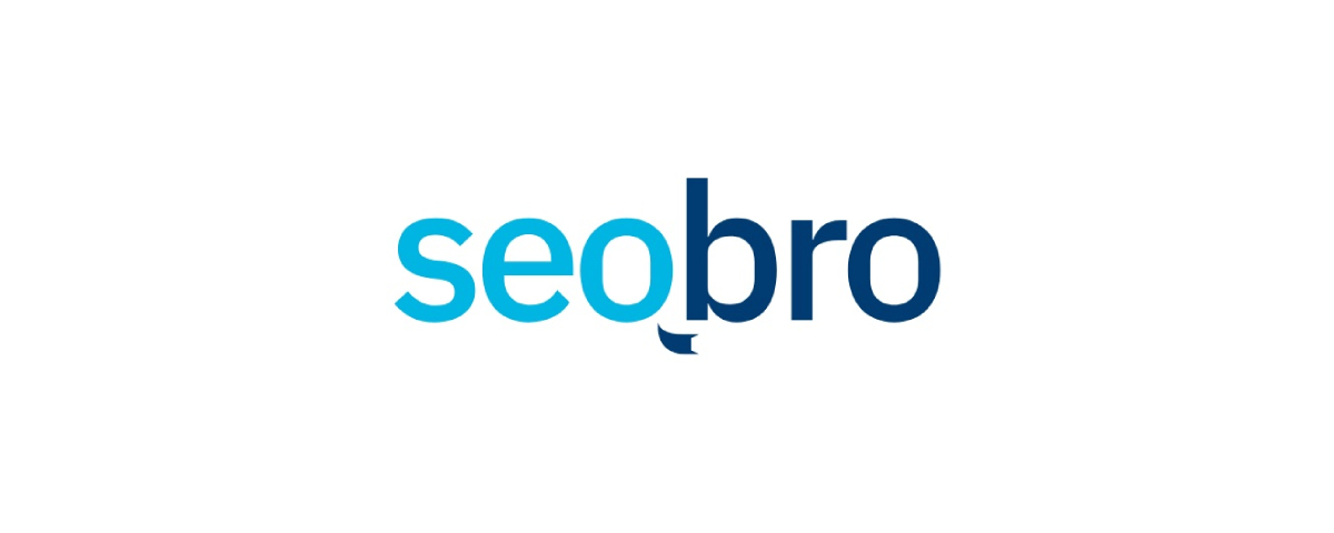 SEOBRO