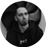 Роман Сироватко<br>Геймдизайнер DreamCraft