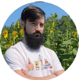 Артём Волков <br> Геймдизайнер